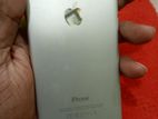 Apple iPhone 6 64 gb (Used)