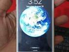Apple iPhone 6 64 Gb (Used)