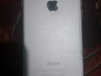 Apple iPhone 6 64 GB Variant (Used)