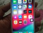 Apple iPhone 6 64 gb (Used)