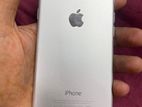 Apple iPhone 6 64 gd (Used)