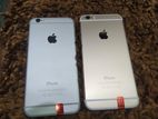 Apple iPhone 6 64 Gb (Used)