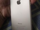 Apple iPhone 6 ৬৪ জিবি (Used)