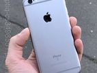 Apple iPhone 6 64 (New)