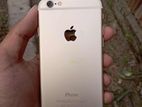 Apple iPhone 6 64 (Used)