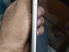 Apple iPhone 6 64GB (Used)
