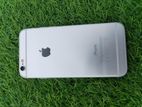 Apple iPhone 6 64 (Used)