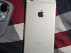 Apple iPhone 6 64 (Used)