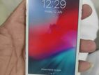 Apple iPhone 6 64 (Used)