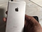 Apple iPhone 6 64 (Used)