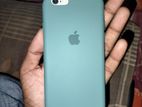 Apple iPhone 6 . (Used)