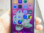 Apple iPhone 6 64 gb (Used)