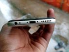 Apple iPhone 6 64gb (Used)