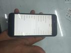 Apple iPhone 6 64 (Used)