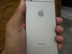 Apple iPhone 6 64GB (Used)