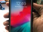 Apple iPhone 6 64 GB (Used)