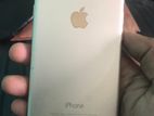 Apple iPhone 6 64 Gb (Used)