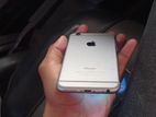 Apple iPhone 6 64 (Used)