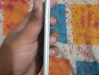 Apple iPhone 6 64 (Used)