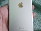 Apple iPhone 6 64 (Used)