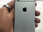 Apple iPhone 6 64 (Used)