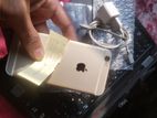 Apple iPhone 6 64 (Used)