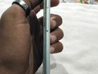 Apple iPhone 6 64 (Used)