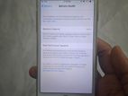 Apple iPhone 6 64 gb (Used)