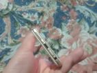 Apple iPhone 6 64 (Used)