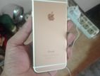 Apple iPhone 6 64 (Used)