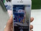 Apple iPhone 6 64 (Used)