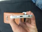 Apple iPhone 6 64GB (Used)