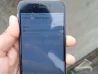 Apple iPhone 6 64 (Used)