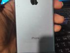 Apple iPhone 6 64 (Used)