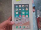 Apple iPhone 6 64 (Used)