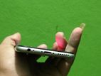 Apple iPhone 6 64 (Used)