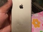 Apple iPhone 6 64GB (Used)