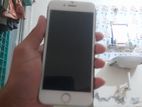 Apple iPhone 6 64 (Used)