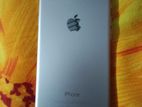 Apple iPhone 6 64gb (Used)