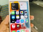 Apple iPhone 6 64 (Used)