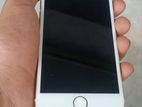 Apple iPhone 6 64 (Used)