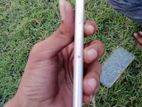 Apple iPhone 6 64GB (Used)