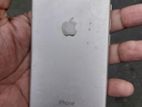 Apple iPhone 6 64 (Used)