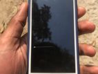 Apple iPhone 6 64 (Used)