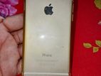 Apple iPhone 6 64 (Used)