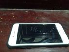 Apple iPhone 6 . (Used)