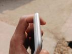 Apple iPhone 6 64 (Used)