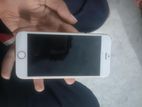 Apple iPhone 6 64 gb (Used)