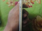 Apple iPhone 6 64gb 100% bt (Used)