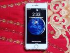 Apple iPhone 6 64GB 2024 (Used)